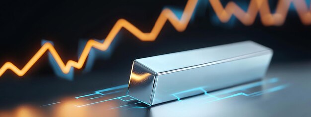 Прогноз цен на металлопрокат на ближайшие годы и ключевые факторы их изменения